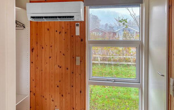 Domy wakacyjne - Kelstrup , Dania - F07364 501