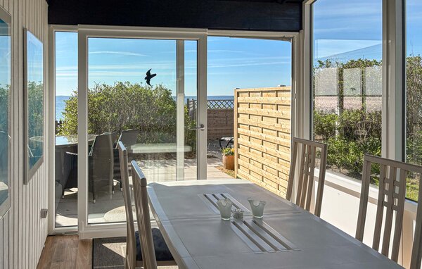 Location de vacances - Kelstrup , Danemark - F07364 6