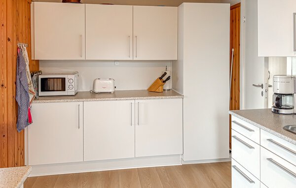 Domy wakacyjne - Kelstrup , Dania - F07364 4