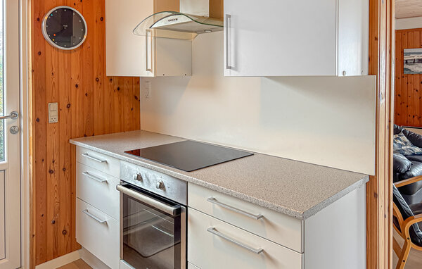 Domy wakacyjne - Kelstrup , Dania - F07364 5