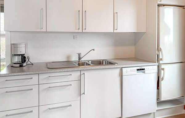 Domy wakacyjne - Kelstrup , Dania - F07364 401