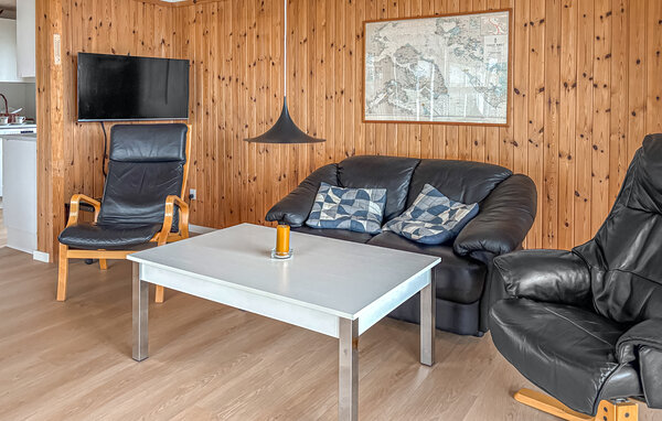 Domy wakacyjne - Kelstrup , Dania - F07364 3