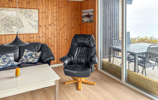 Domy wakacyjne - Kelstrup , Dania - F07364 301