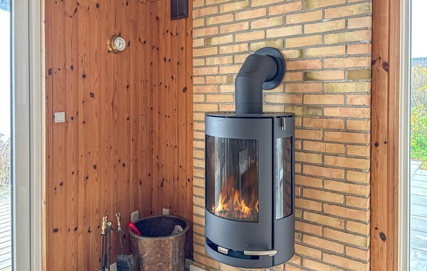 Domy wakacyjne - Kelstrup , Dania - F07364 302