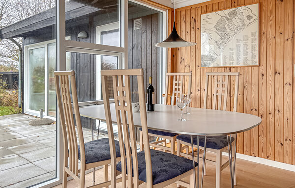 Domy wakacyjne - Kelstrup , Dania - F07364 303