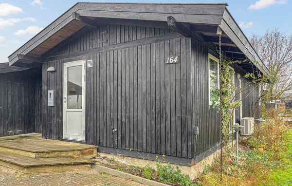 Domy wakacyjne - Kelstrup , Dania - F07364 2