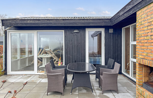 Domy wakacyjne - Kelstrup , Dania - F07364 101