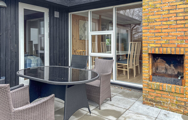 Domy wakacyjne - Kelstrup , Dania - F07364 102