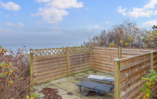 Domy wakacyjne - Kelstrup , Dania - F07364 8