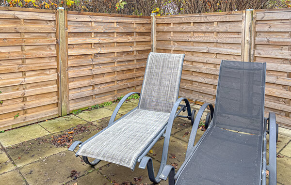 Domy wakacyjne - Kelstrup , Dania - F07364 103