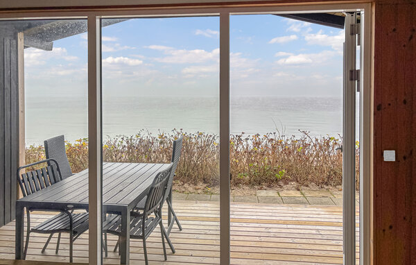 Domy wakacyjne - Kelstrup , Dania - F07364 7