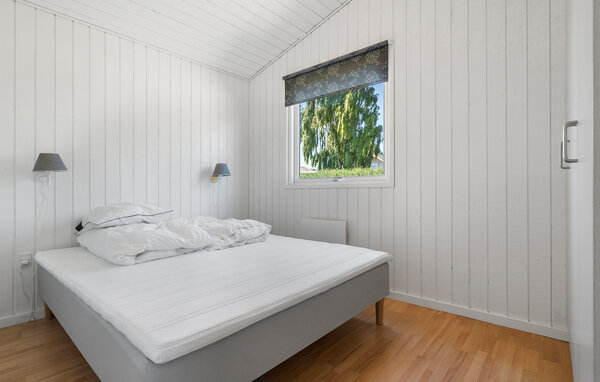 Ferienhaus - Diernæs , Dänemark - F07367 601