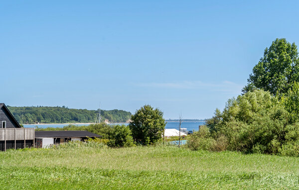 Ferienhaus - Diernæs , Dänemark - F07367 201