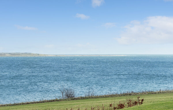 Holiday Home - Kelstrup Strand , Denmark - F07368 902