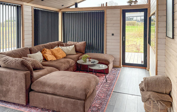 Domy wakacyjne - Kelstrup Strand , Dania - F07368 302