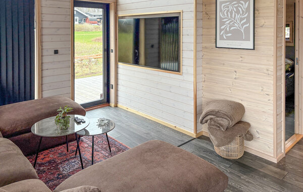 Domy wakacyjne - Kelstrup Strand , Dania - F07368 303