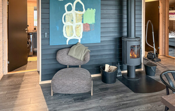 Domy wakacyjne - Kelstrup Strand , Dania - F07368 304