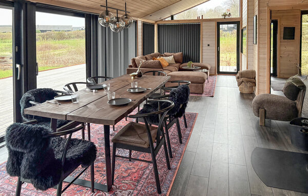 Domy wakacyjne - Kelstrup Strand , Dania - F07368 5