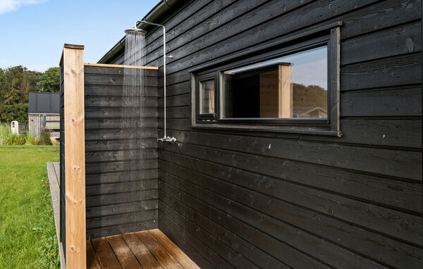 Holiday Home - Kelstrup Strand , Denmark - F07368 102