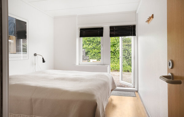Lejlighed - Kelstrup , Danmark - F07369 7