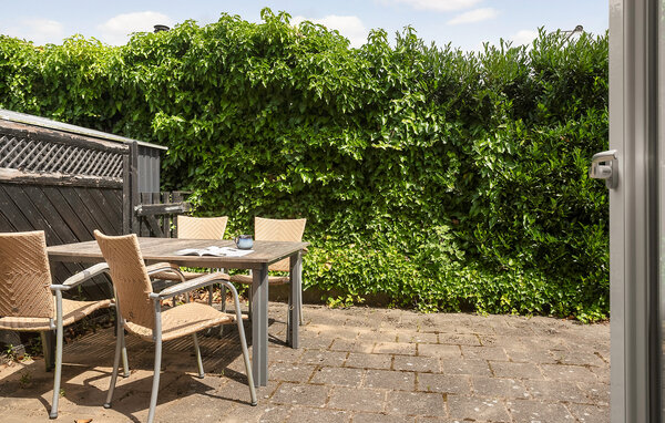 Lejlighed - Kelstrup , Danmark - F07369 102