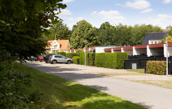 Lejlighed - Kelstrup , Danmark - F07369 103