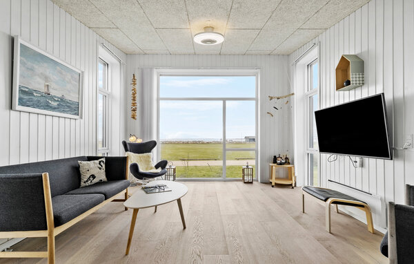 Ferienhaus - Hejsager , Dänemark - F07371 3
