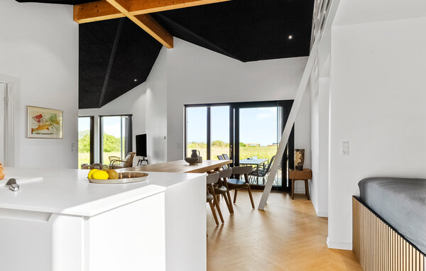 Feriehuse - Kelstrup , Danmark - F07373 402