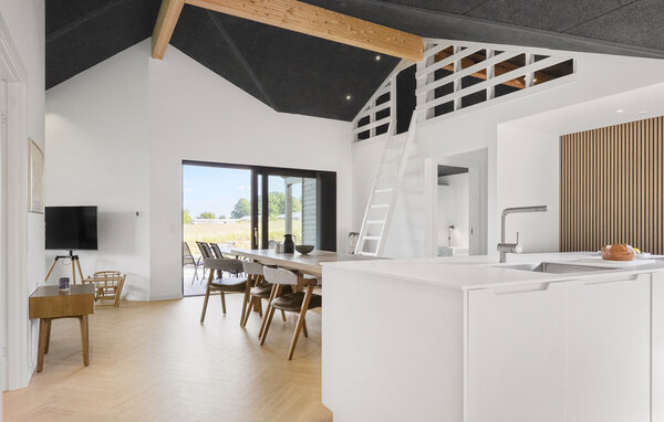 Feriehuse - Kelstrup , Danmark - F07373 7