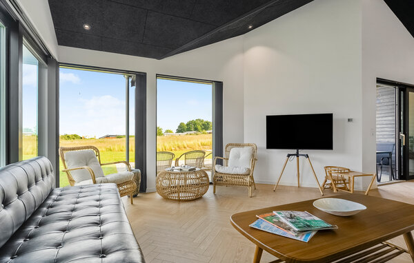 Feriehuse - Kelstrup , Danmark - F07373 3