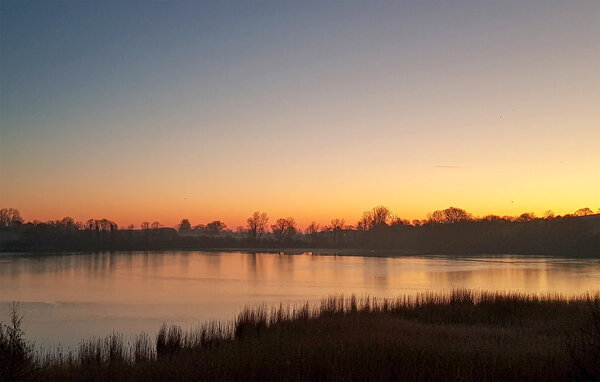 Holiday Home - Sønderballe Strand , Denmark - F07375 902