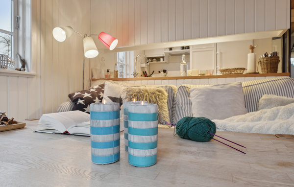 Domy wakacyjne - Kelstrup Strand , Dania - F07378 304