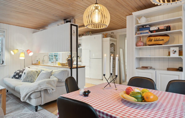 Domy wakacyjne - Kelstrup Strand , Dania - F07378 305