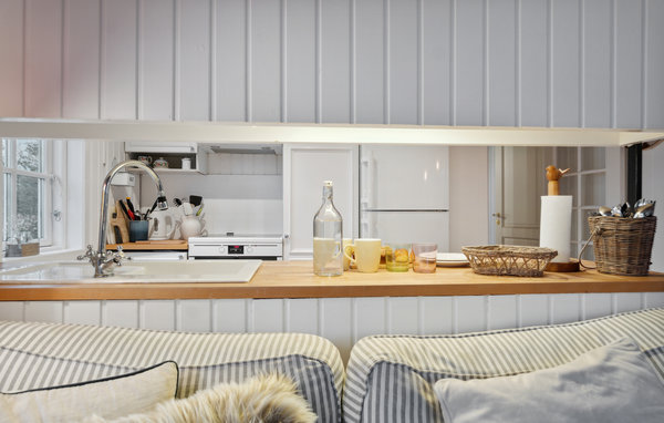 Domy wakacyjne - Kelstrup Strand , Dania - F07378 306