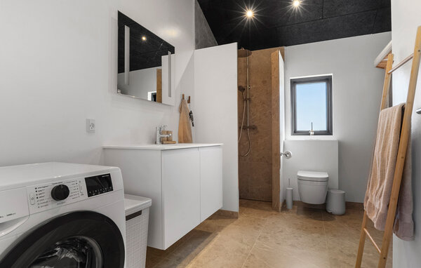 Feriehuse - Kelstrup , Danmark - F07380 701