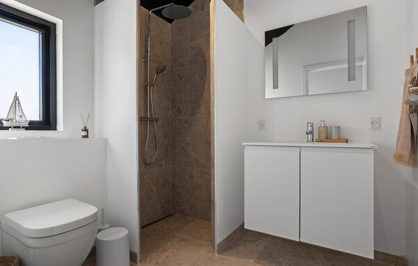 Feriehuse - Kelstrup , Danmark - F07380 702