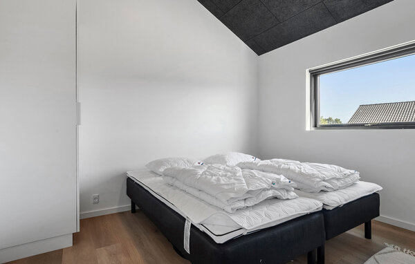 Feriehuse - Kelstrup , Danmark - F07380 601