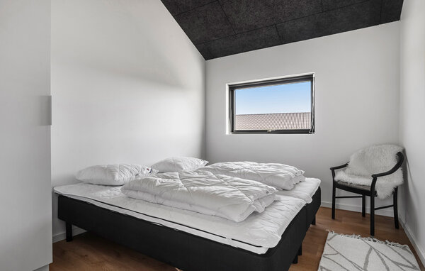 Feriehuse - Kelstrup , Danmark - F07380 602