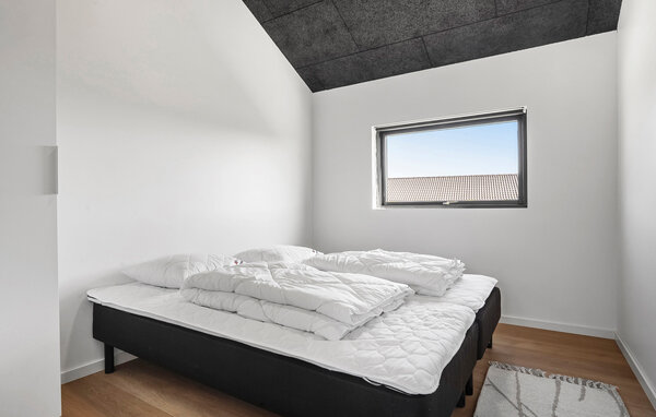 Feriehuse - Kelstrup , Danmark - F07380 603