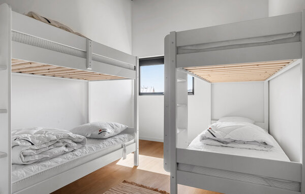 Feriehuse - Kelstrup , Danmark - F07380 604