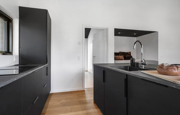 Feriehuse - Kelstrup , Danmark - F07380 401