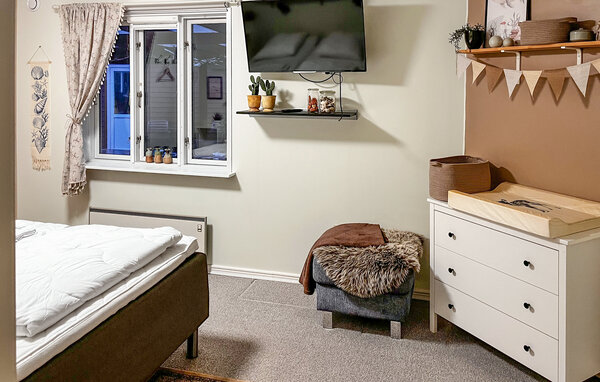 Semesterhus - Skarrev Strand , Danmark - F07381 605