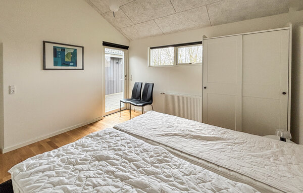 Ferienhaus - Kelstrup , Dänemark - F07382 7