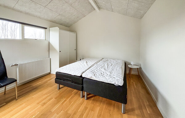 Ferienhaus - Kelstrup , Dänemark - F07382 601