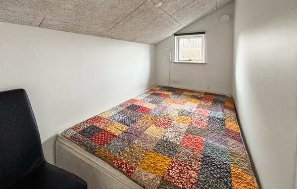 Ferienhaus - Kelstrup , Dänemark - F07382 604