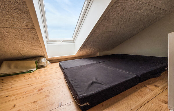 Ferienhaus - Kelstrup , Dänemark - F07382 605
