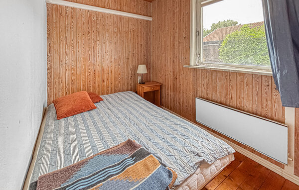 Vakantiehuis - Nørre Vilstrup , Denemarken - F07386 602