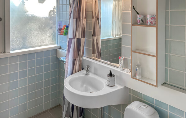 Location de vacances - Løjt Strand , Danemark - F07387 701