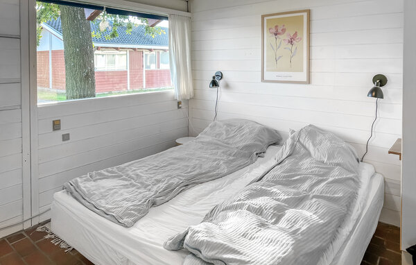 Location de vacances - Løjt Strand , Danemark - F07387 601
