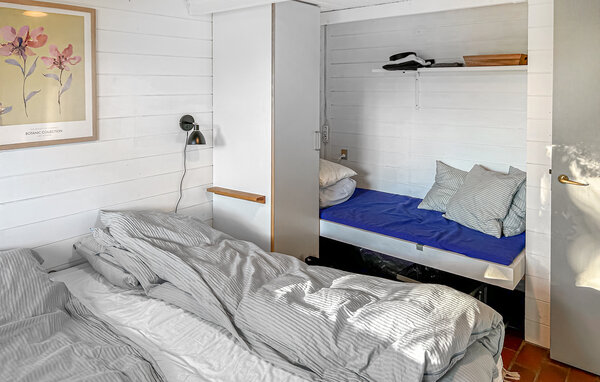 Location de vacances - Løjt Strand , Danemark - F07387 602
